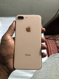 iphone 8 plus