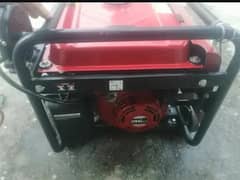 loncin new condition