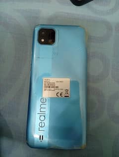 Realme