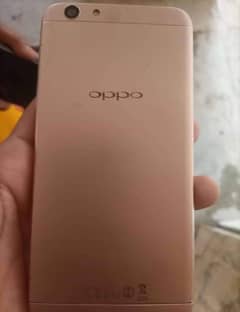 oppo