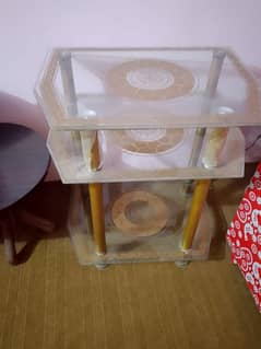 table for sale