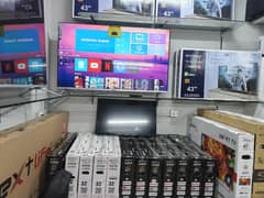 55,,Samsung