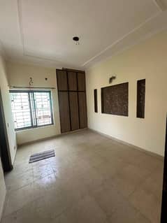 05 MARLA HOUSE FAMILIES+ SILENT OFFICE FOR RENT IN JOHAR TOWN LAHORE
