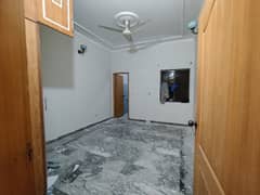 06 MARLA UPPER FAMILIES+ SILENT OFFICE FOR RENT IN JOHAR TOWN LAHORE