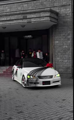 i need driving job in attock city timing 8am to 4 pm