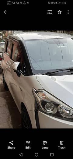2017 model 2021 registration