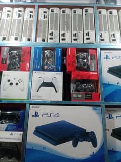 controller 