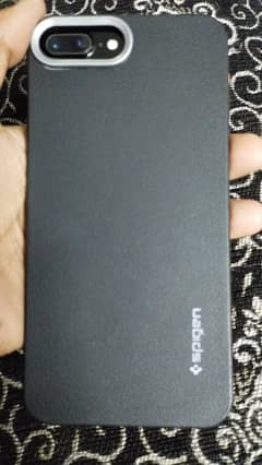 i phone 7 plus