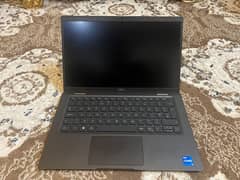 Dell Latitude 7320