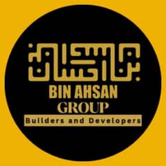 Real Estate Project Sales and Marketing Executive Required