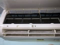 Haier dc inveter