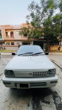 Mehran