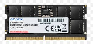 ALL KINDS OF RAm avaliable