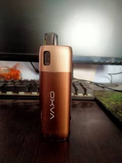 Oxva oneo