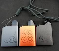 VAPE | Pod | Mod | CALIBURN KOKO AK2 POD SYSTEM (03434184174) SALE
