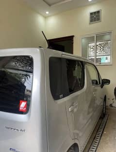 Car for sale