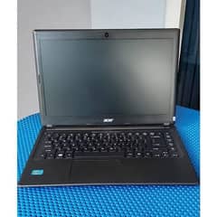 i5i 3rd 8gb ram 128gb ssd