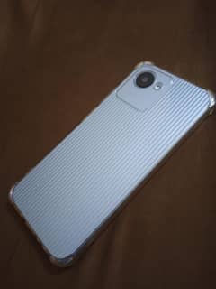 realme
