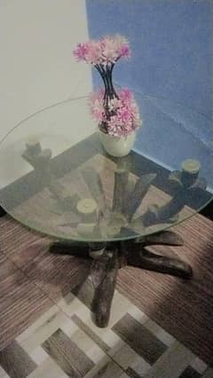 3in1 table set