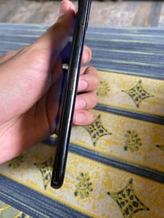 iphone x 64gb pta approved