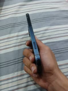 I phone 12 jv