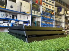 Ps4 Pro with warranty, Ps5, Xbox