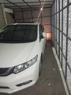 upgrade my car