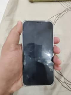 iphone 12 128gb