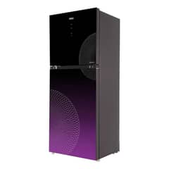 Haier fridge new  generation for sale