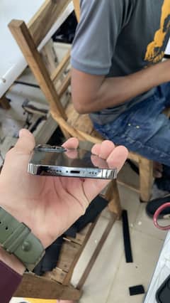 13pro jv 128gb water pack