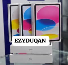 Apple lpad 2025 A16 Bionic