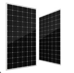 1 solar plate 380 valt