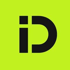 Indrive Franchise Jobs  (Male/ Female)