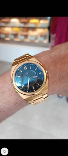 Zinvo