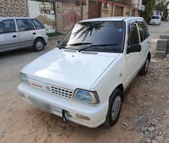 Mehran