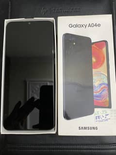 Galaxy