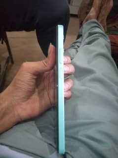realme c51 with box