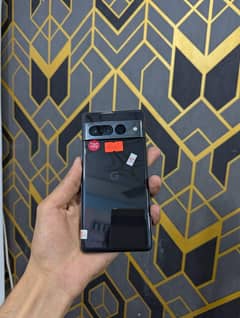pixel