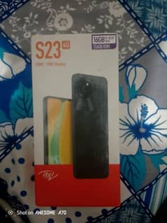 Itel