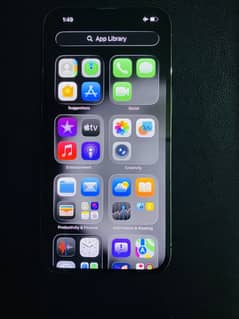 iphone 13 pro jv 128gb