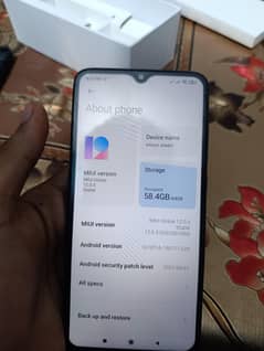 redmi