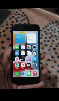 I phone 7 bypass water pack (0341.673. 8576)