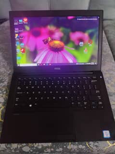 Dell