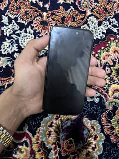 Iphone 15 jv 128gb