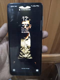 Samsung Mobile A31