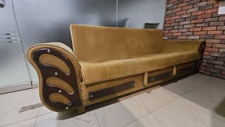 Sofa