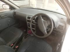 Need driver for indrive n yango