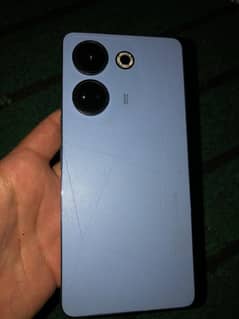 tecno