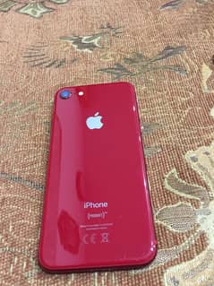Iphone 8
