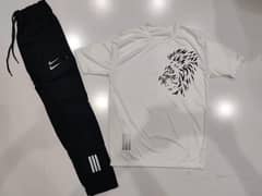 Tracksuit for men